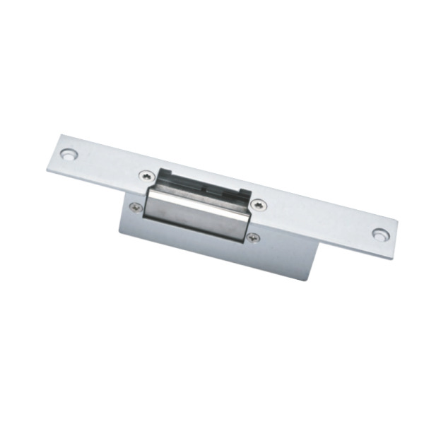 Electromagnetic Electric Strike Locks