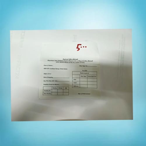 Envelopes 