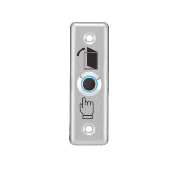 Exit Buttons and Exit Switch