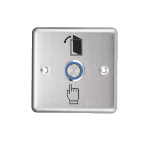3 x 3 EXIT SWITCH