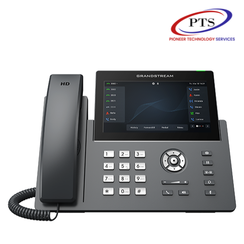 Grandstream Grp2670 IP Phone