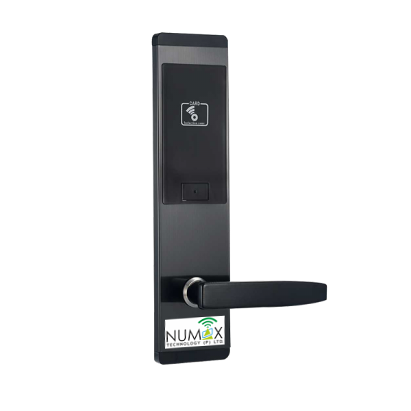 Hotel Door Lock MT 1011HL