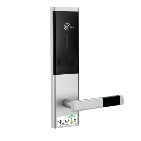 Hotel Door Lock MT2022Hl