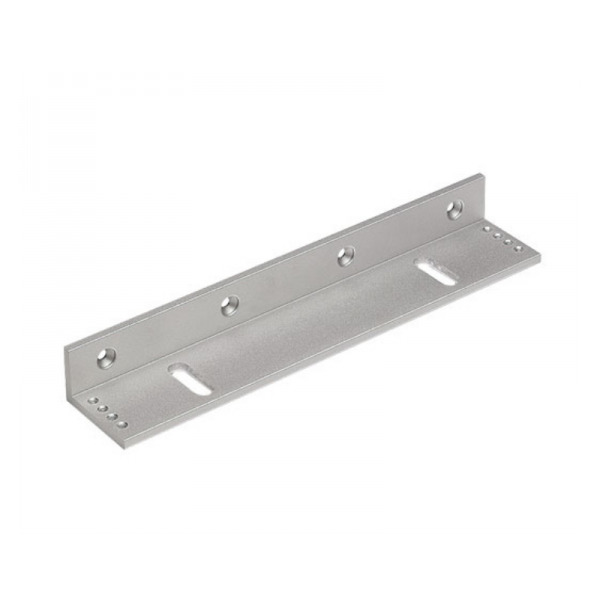 Lock Bracket