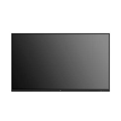 LG 86-Inch Interactive Display