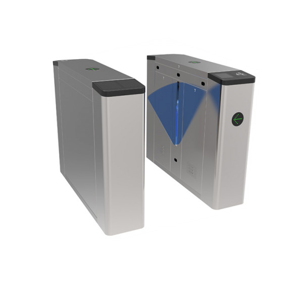 MT1201 Flap Barrier