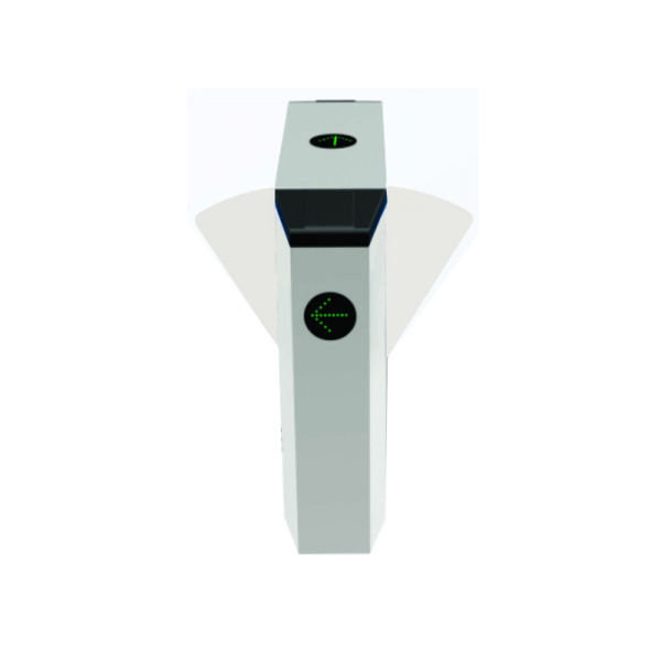 MT1221 Flap Barrier