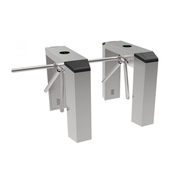 MT2202 Tripod Turnstile