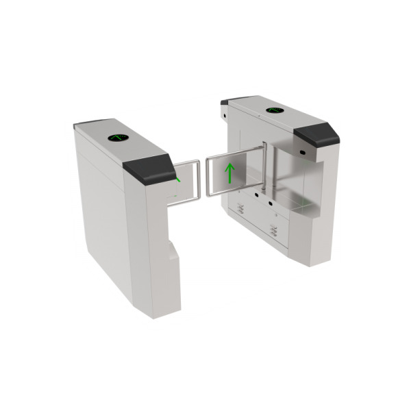 MT4204 Swing Barrier