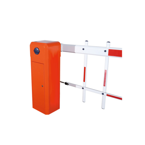 MT460PBB Fencing Boom Barrier