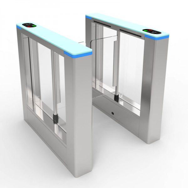 MT5340 Speed Gate