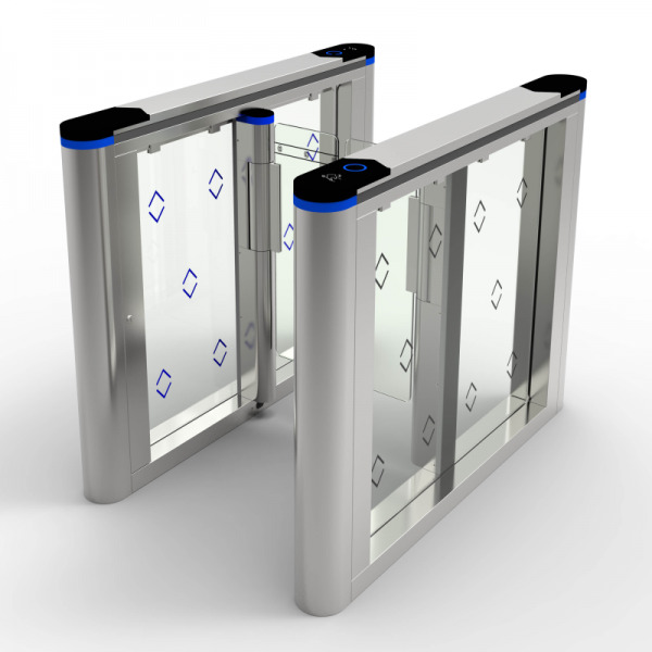 MT5360 Speed Gate