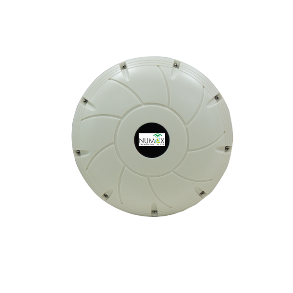 Max Bio180i (0-80cm) Active Reader