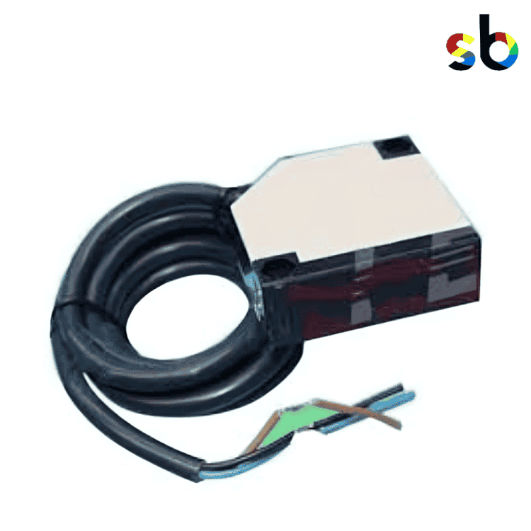 Eco Solvent Printer