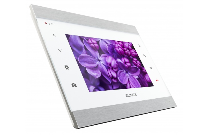 Slinex 7 Video Door Phone IP