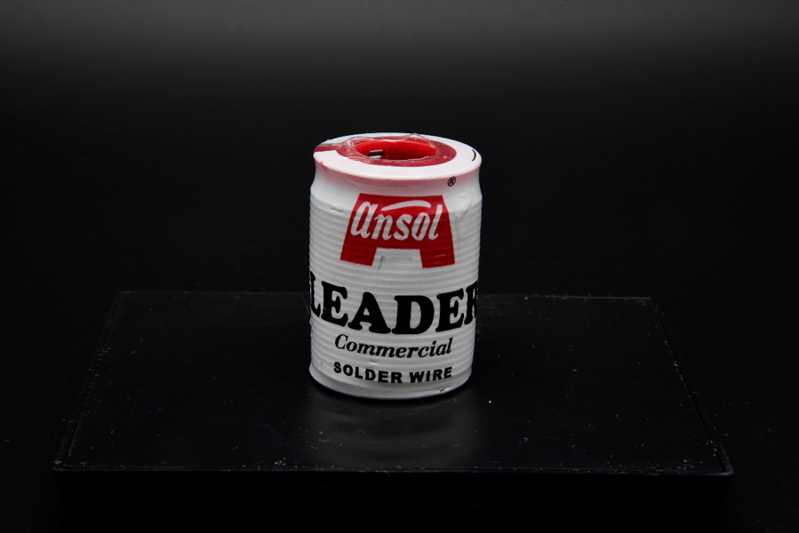Solder Wire Sn20Pb80