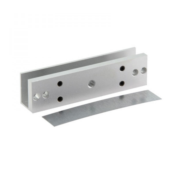 U Lock Bracket