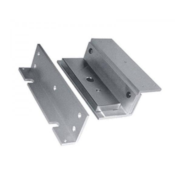 Z Lock Bracket