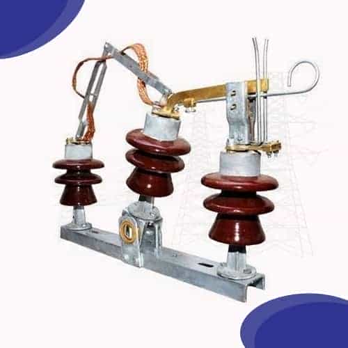 AB Switch Manufacturers