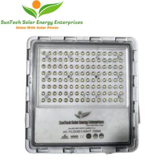 30Watt AC  Flood Light