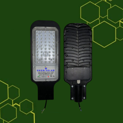 36Watt AC LED Street Light