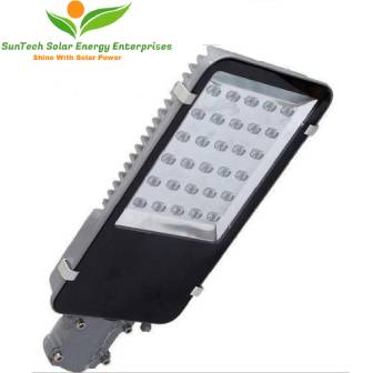 45Watt AC LED Street Light