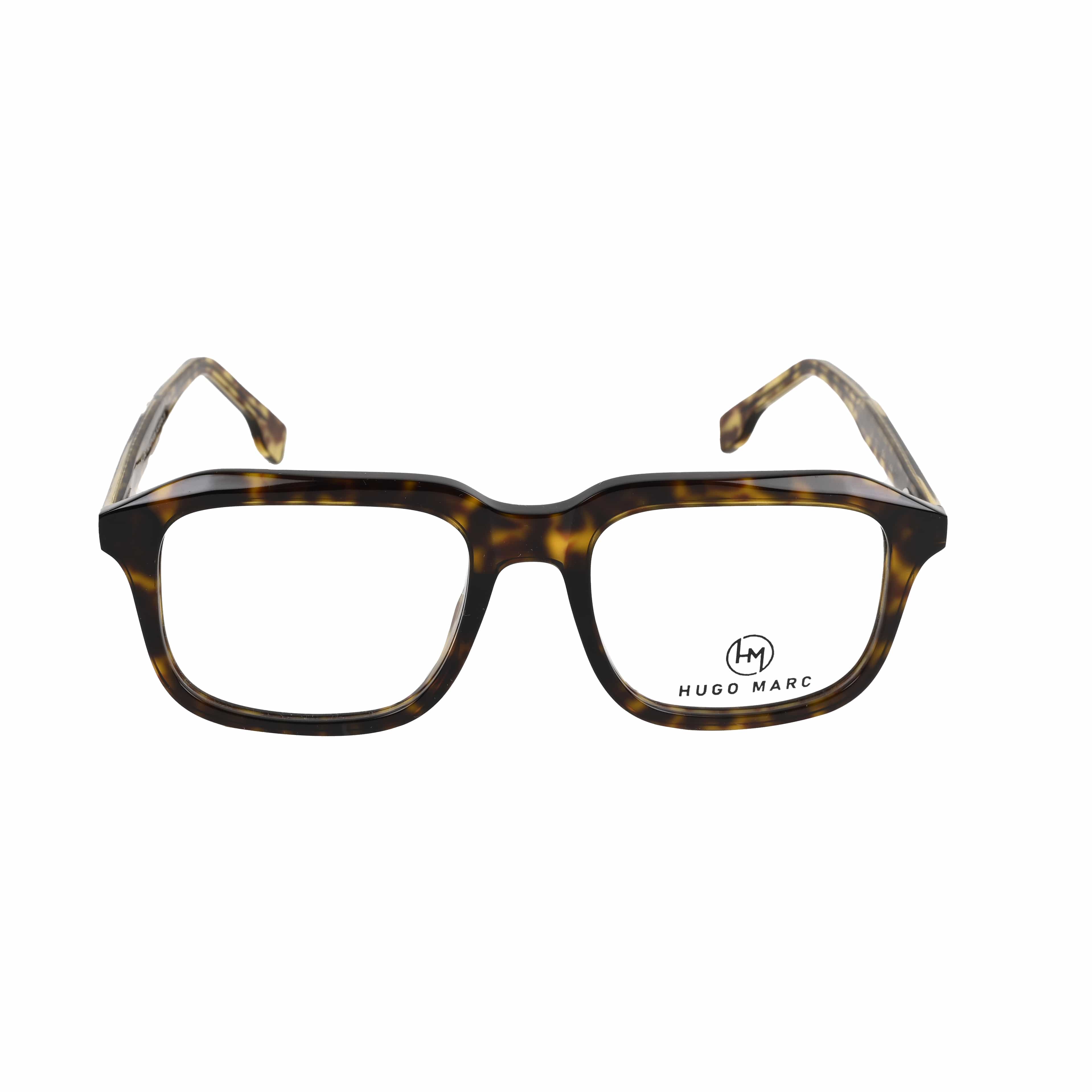 Acetates Eyewear Frame for Men - Model No 7002