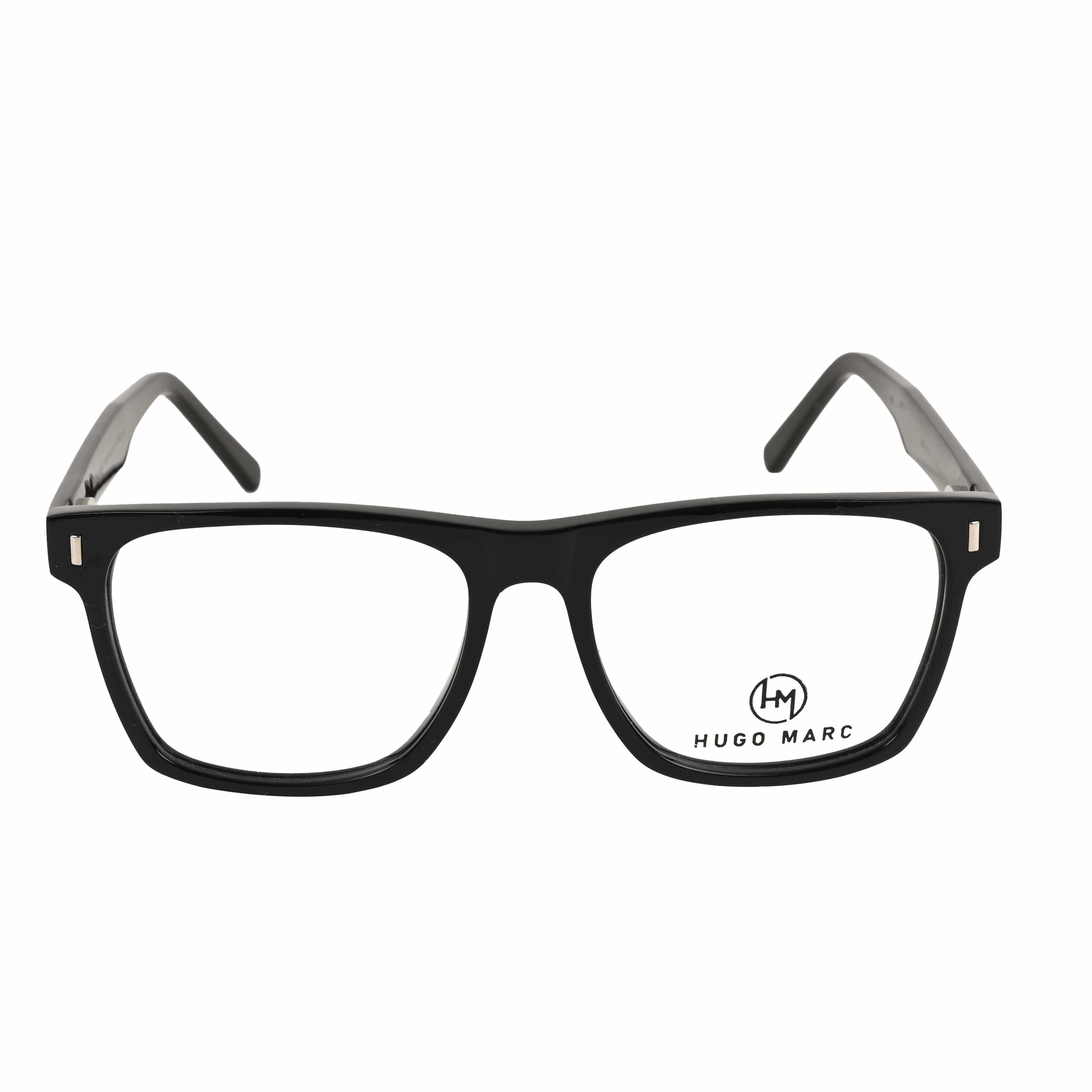 Acetates Eyewear Frames for Men - Model No. 7013