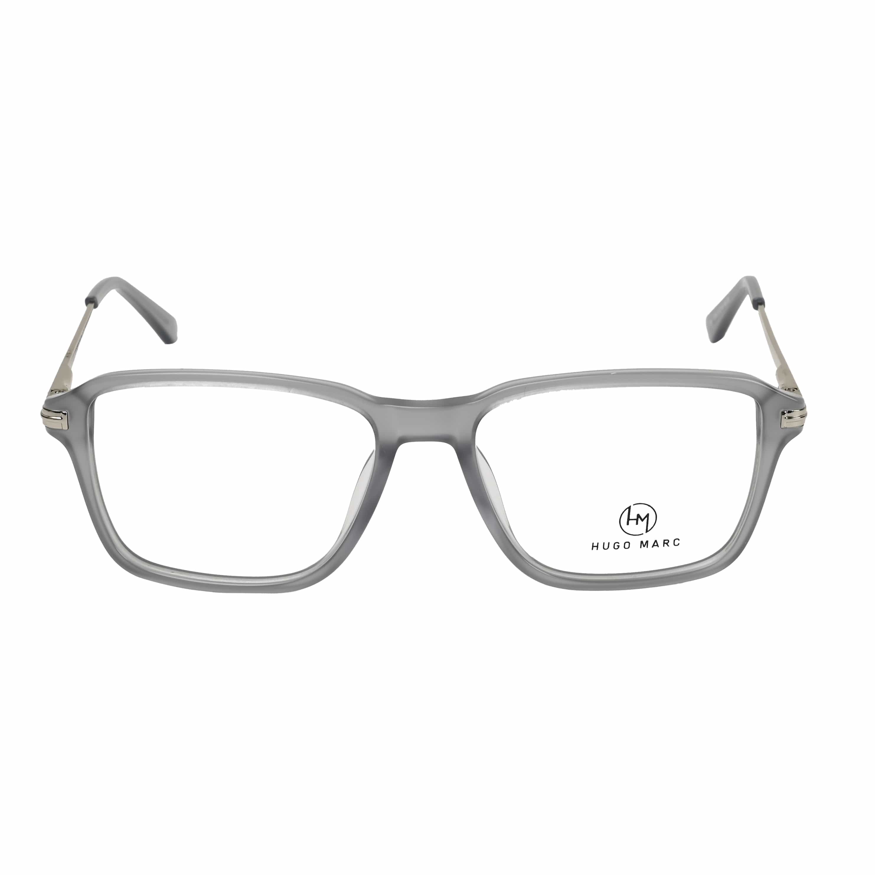 Acetates Eyewear Frames for Men - Model No 7204