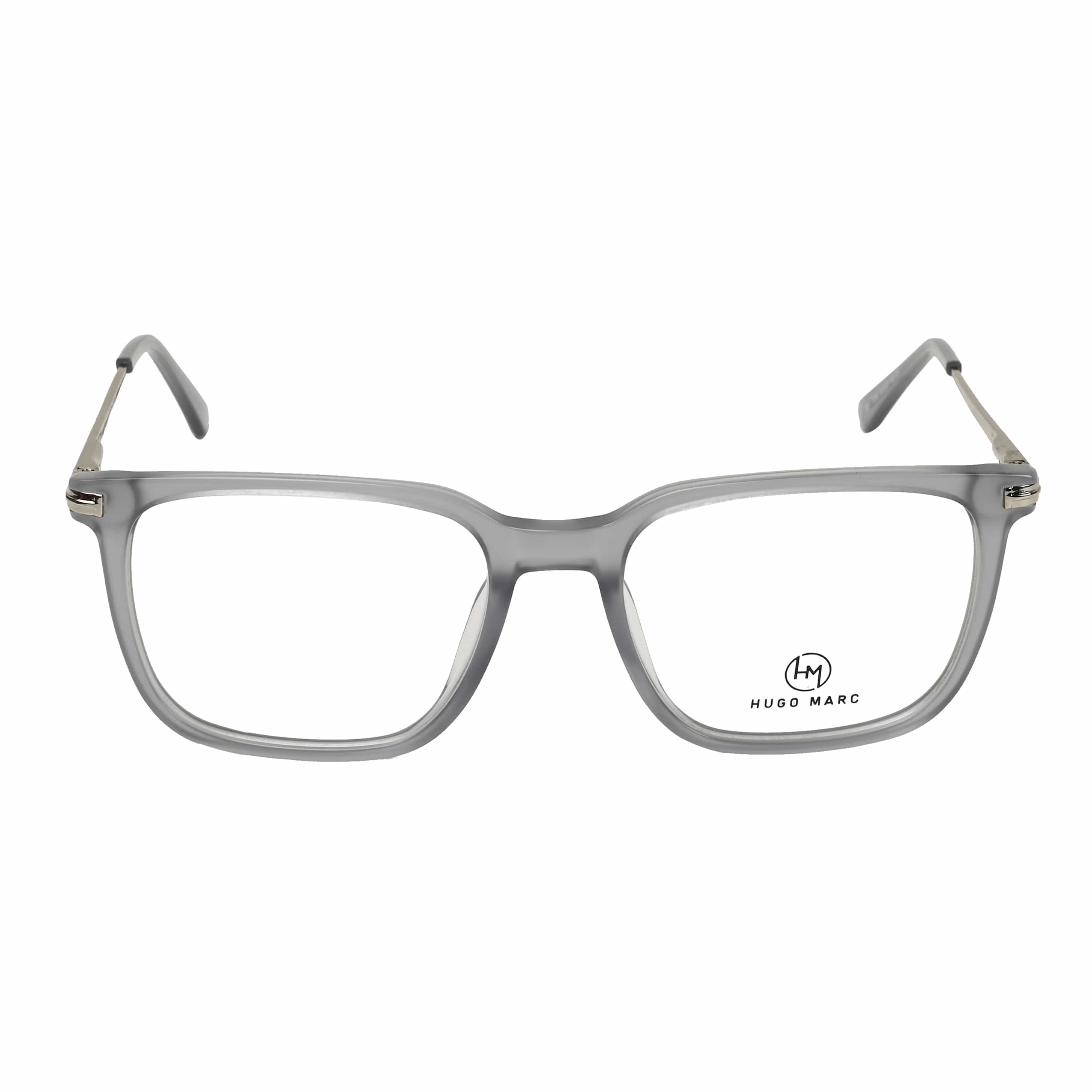Acetates Eyewear Frames for Men - Model No. 7205