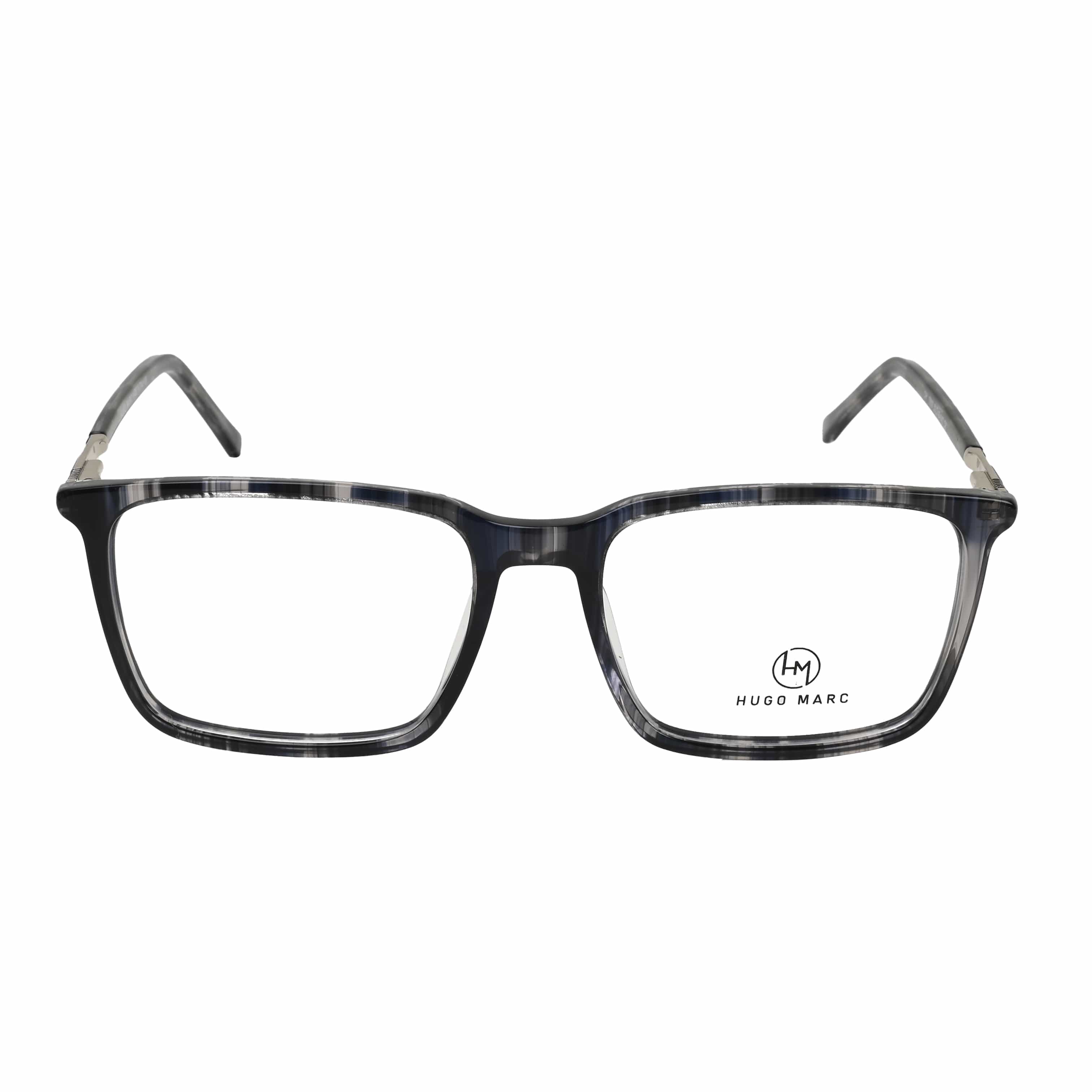 Acetates Eyewear Frames for Men - Model No. 7900