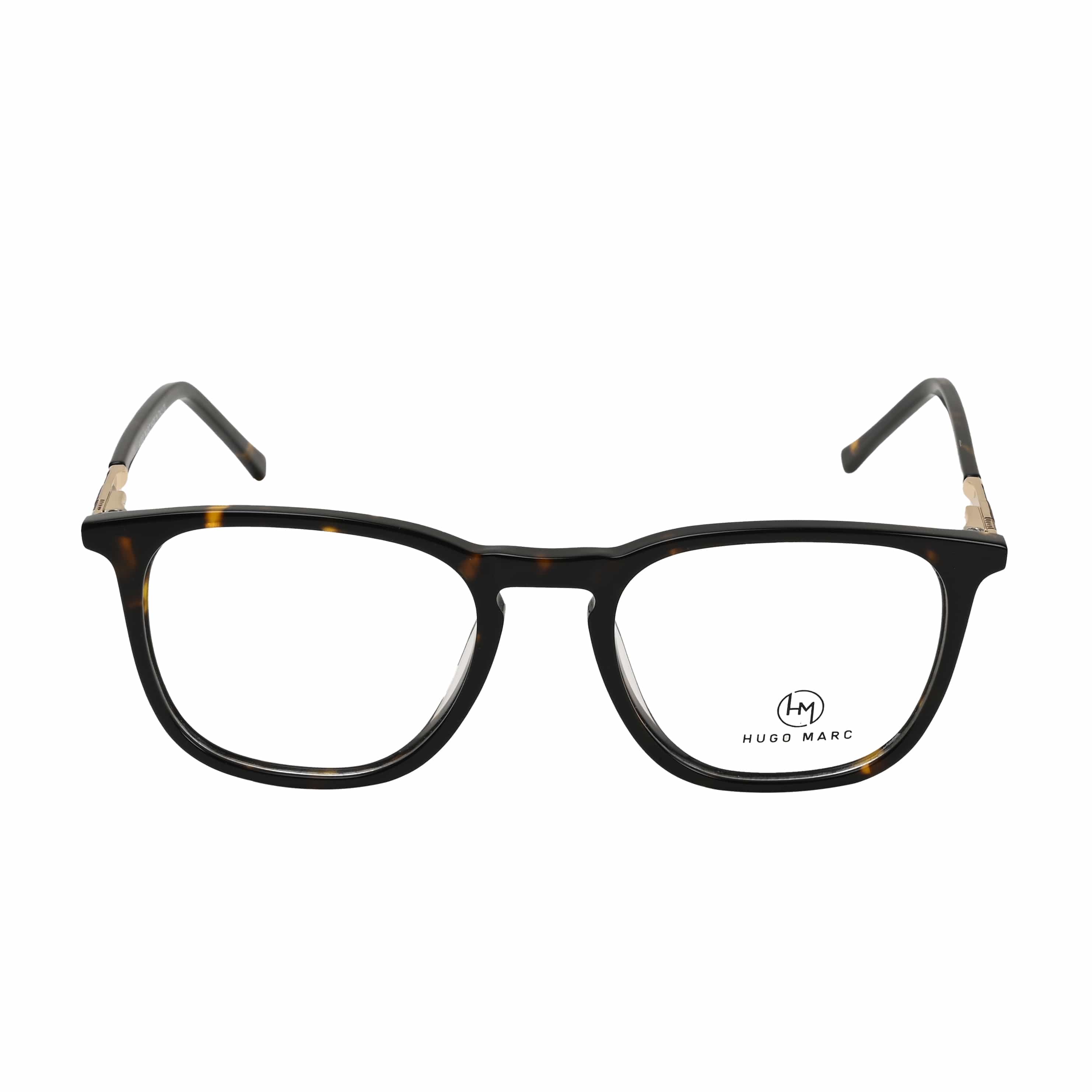 Acetates Eyewear Frames for Men - Model No. 7901