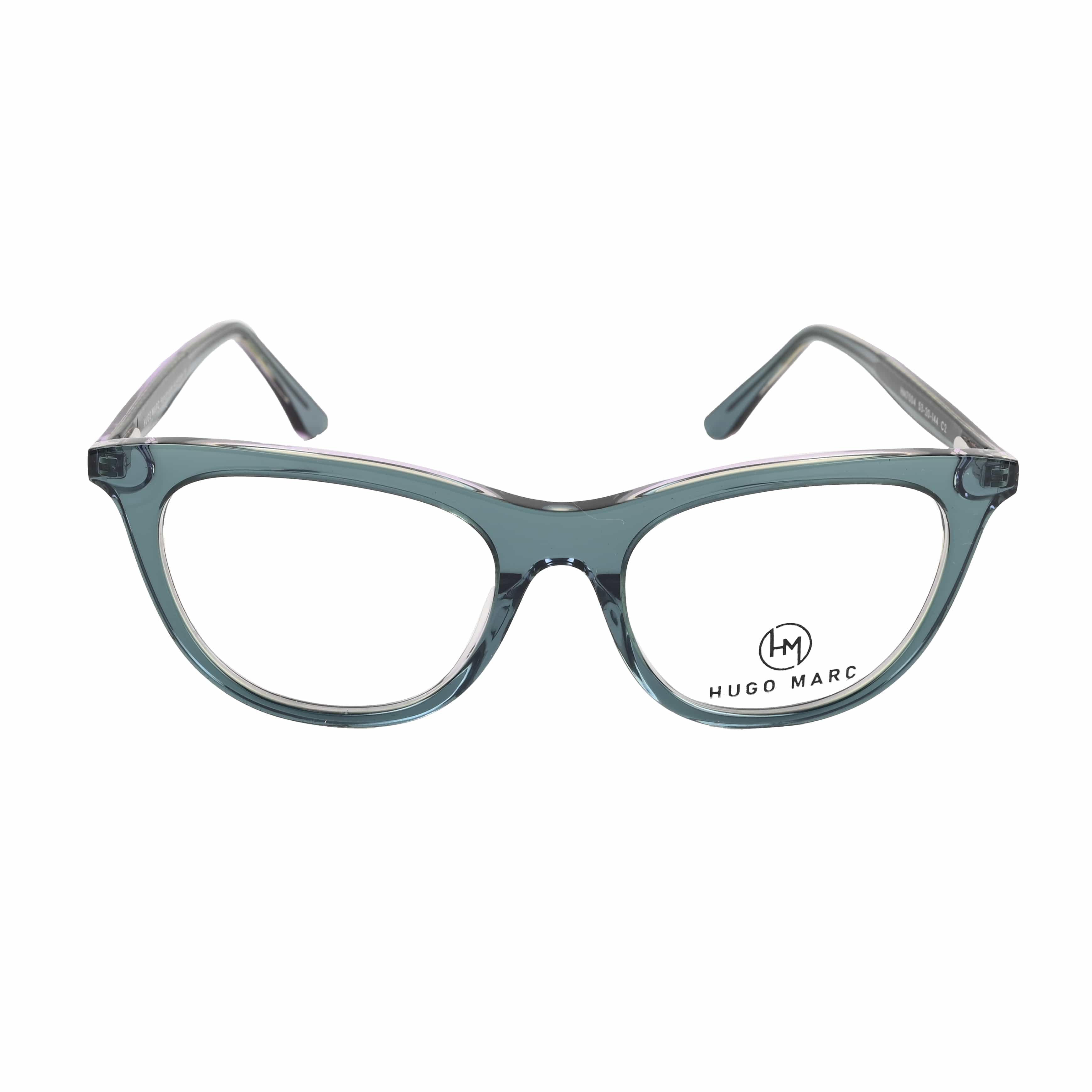Acetates Eyewear Frames for Women - Model No. 7004