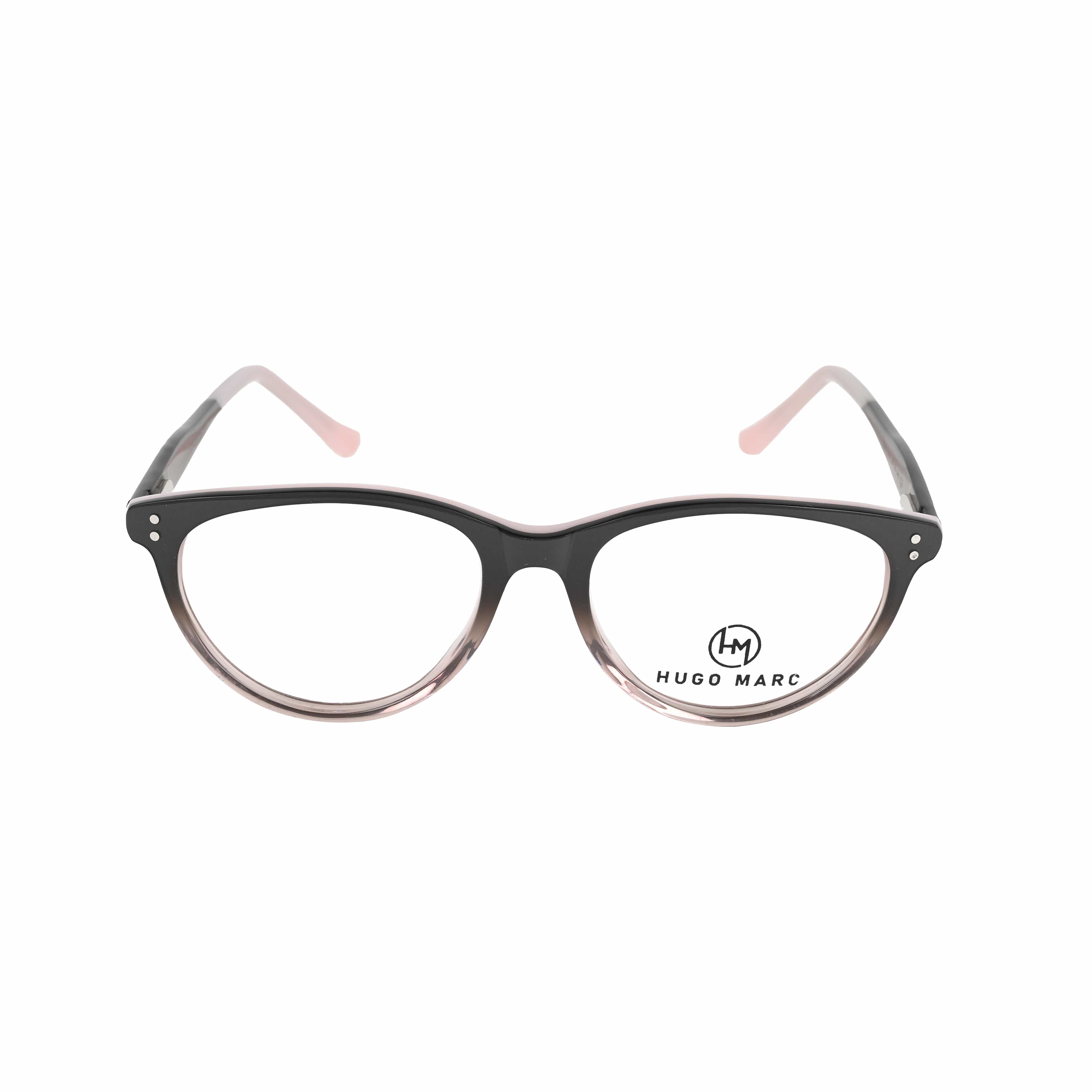 Acetates Eyewear Frames for Women - Model No. 7014