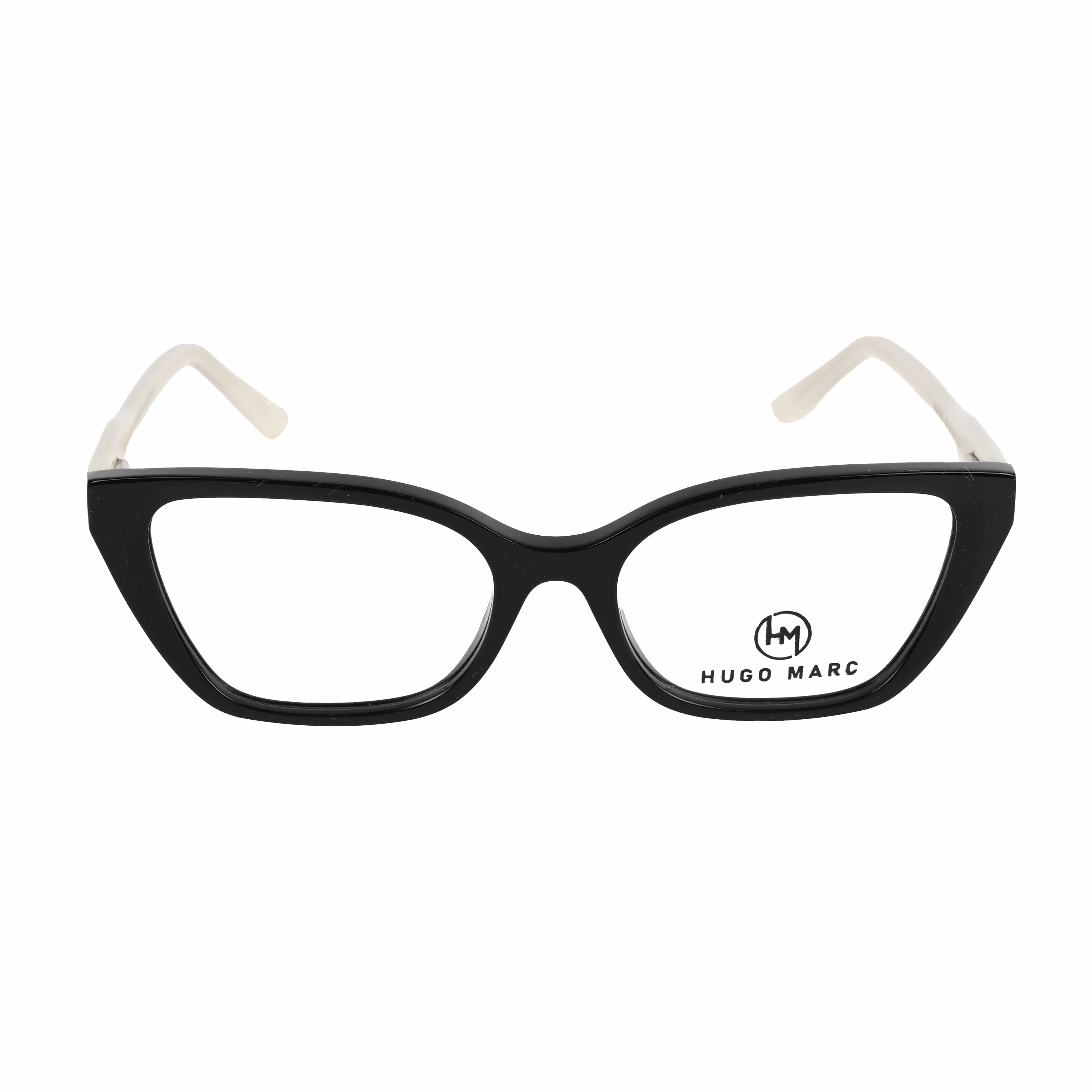 Acetates Eyewear Frames for Women - Model No. 7015