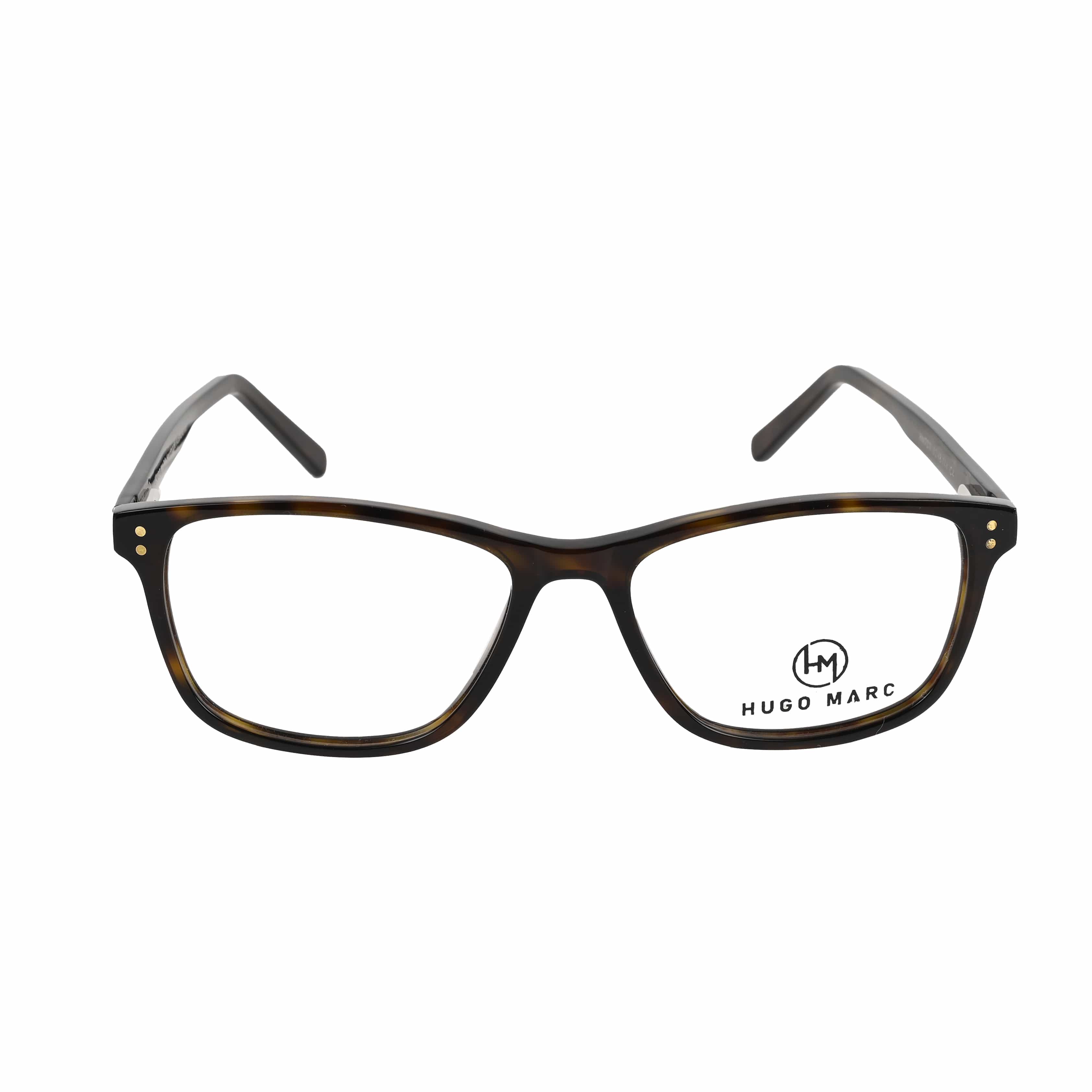 Acetates Eyewear Frames for Men - Model No 7007