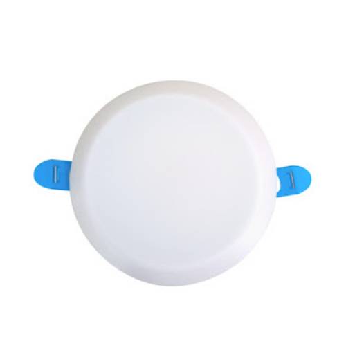 Adjustable Panel 12+12W