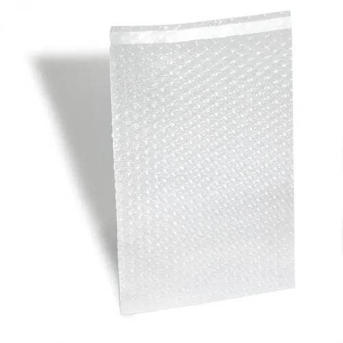 Air Bubble Bags