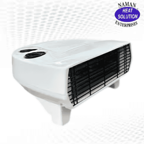 Air Heater