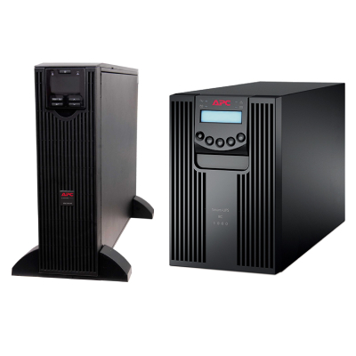 APC Online Ups