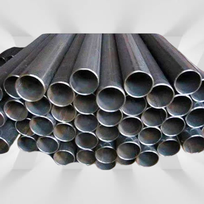 Apollo Pipe