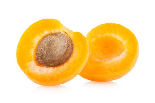 Apricot