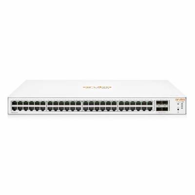 Network Switches