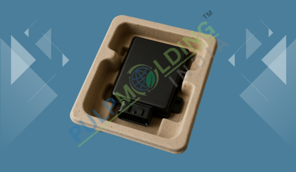 Automobile Packaging