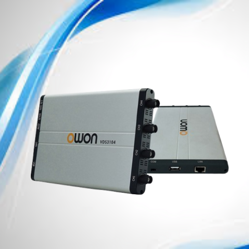  Automotive Diagnostics Kits