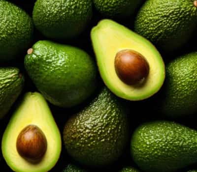 Avocado