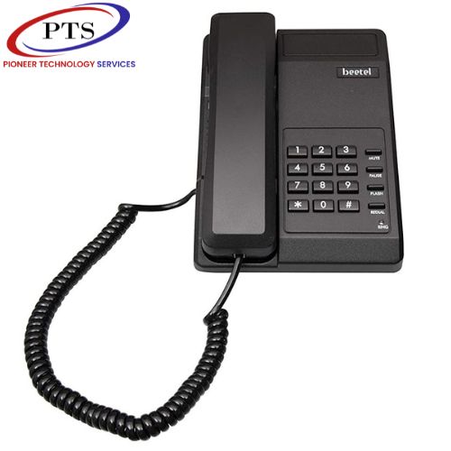 Beetel Phone C11