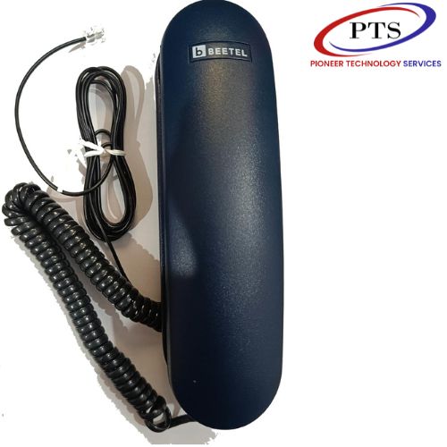 Beetel Phone B25