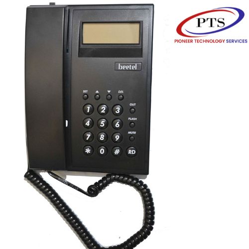 Beetel Phone C51