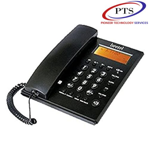Beetel Phone M53N